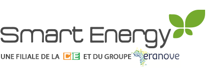 Smartenergy Logo